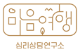  ɸ㿬