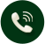 sub01_03_call